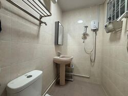 Blk 510 Bedok Reservoir - Punggol Vale (Hougang), HDB 4 Rooms #500166511